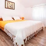 By The Sea Nska, Krk - 23583 Apartament