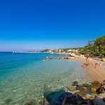 Apartament By The Sea Nska, Krk - 23583 Malinska