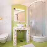 Apartament By The Sea Nska, Krk - 23583