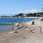 By The Sea Nska, Krk - 23583 Malinska